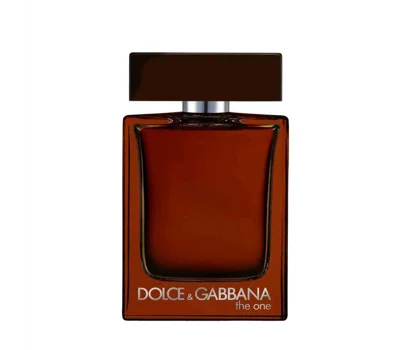 The One Pour Homme Parfum