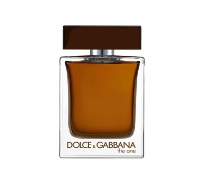 The One Pour Homme Eau De Parfum