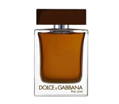The One Pour Homme Eau De Parfum