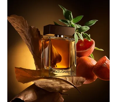 The One Pour Homme Eau De Parfum