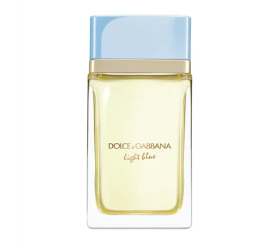 Light Blue EDP 30ml