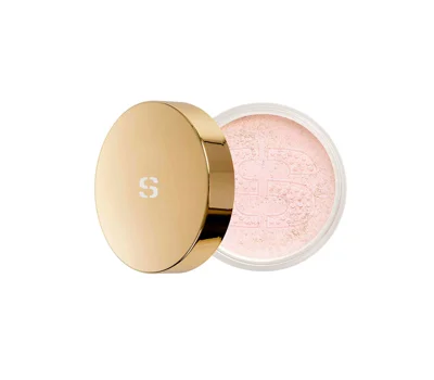 Phyto-Teint Poudre Libre