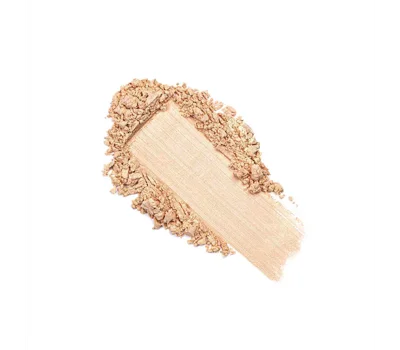 Phyto-Teint Poudre Libre