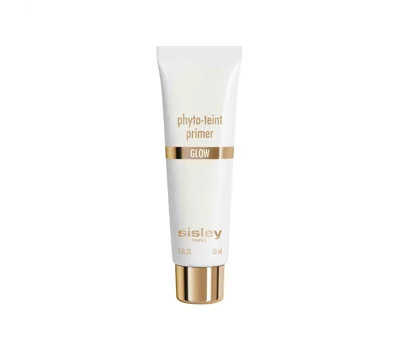 Phyto-Teint Primer Glow 30ml