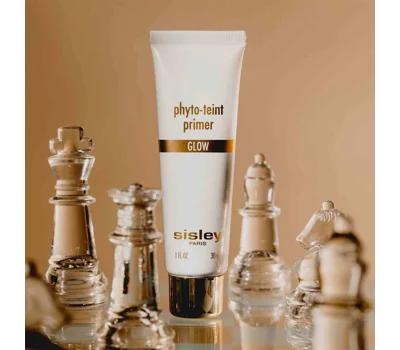 Phyto-Teint Primer Glow 30ml