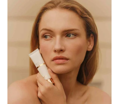 Phyto-Teint Primer Glow 30ml