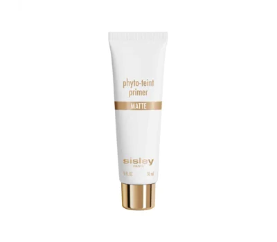 Phyto-Teint Primer Matte 30ml