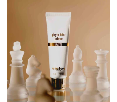 Phyto-Teint Primer Matte 30ml