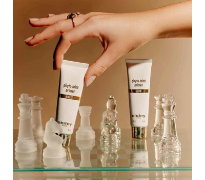 Phyto-Teint Primer Matte 30ml