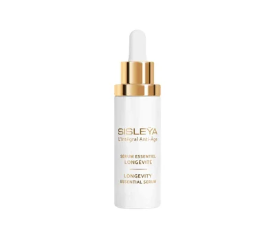 L'IntéGral Anti-Âge Longevity Essential Serum 30ml