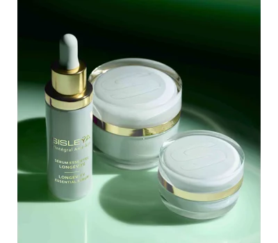 L'IntéGral Anti-Âge Longevity Essential Serum 30ml