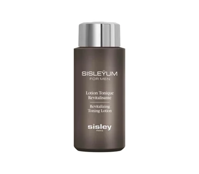 Revitalizing Toning Lotion 150ml