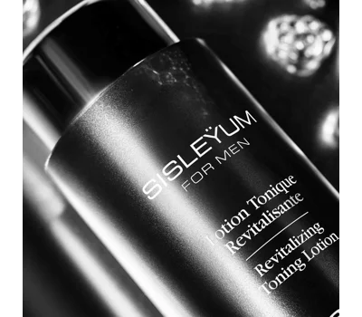 Revitalizing Toning Lotion 150ml