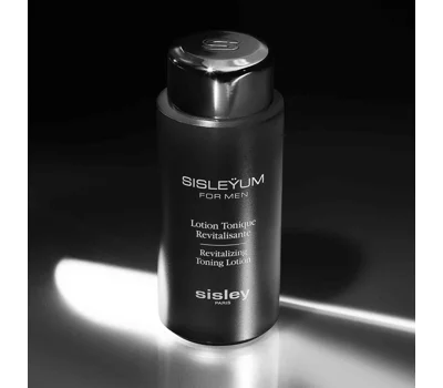 Revitalizing Toning Lotion 150ml