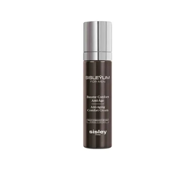 Anti-Aging Comfort Cream 50ml