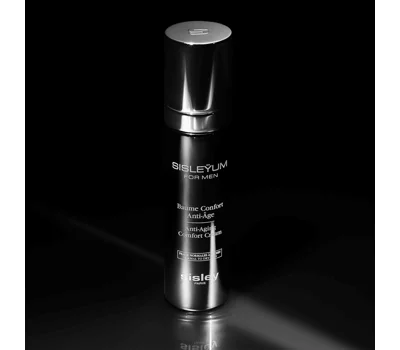 Anti-Aging Comfort Cream 50ml