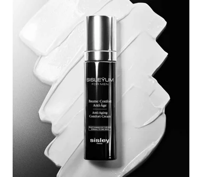 Anti-Aging Comfort Cream 50ml