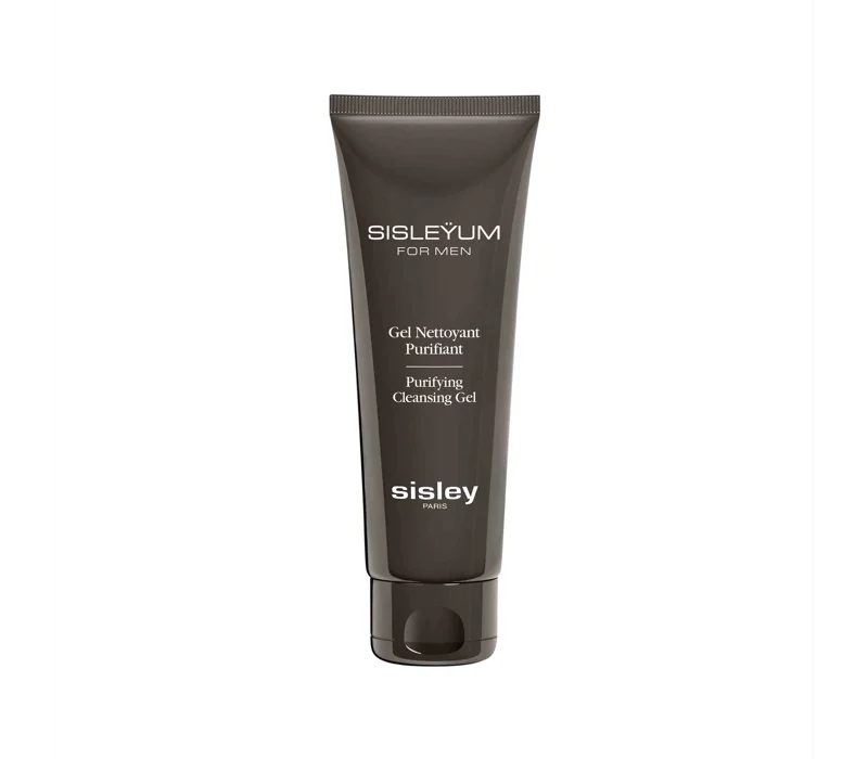 Purifying Cleansing Gel 125ml