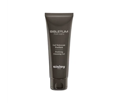 Purifying Cleansing Gel 125ml