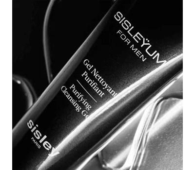 Purifying Cleansing Gel 125ml