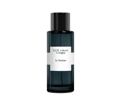 Le Parfum 100ml