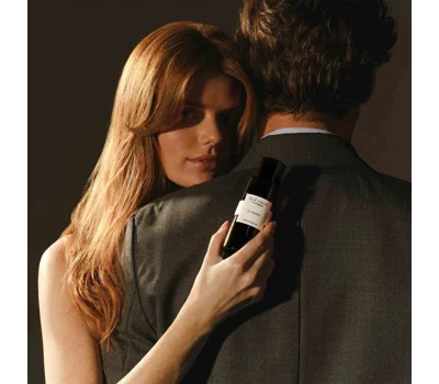 Le Parfum 100ml