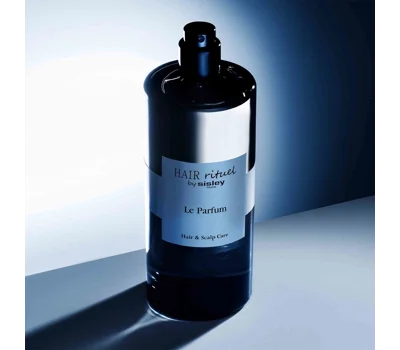 Le Parfum 100ml