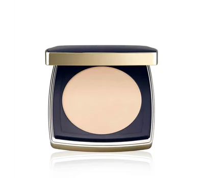 Double Wear Stay-In-Place Matte Powder Foundation