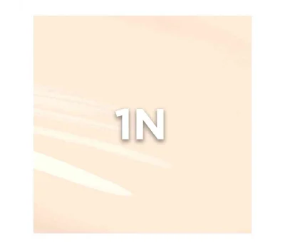 1N
