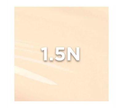True Match Radiant Serum Concealer