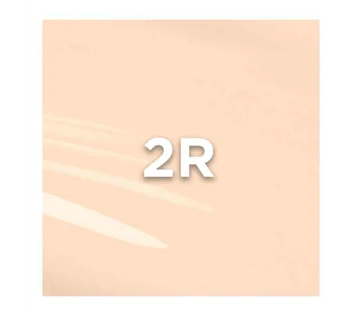 2R