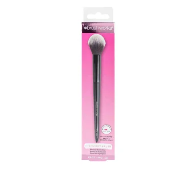 No. 13 Highlight Brush