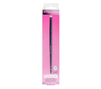 No. 20 Smudge Brush