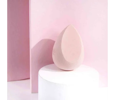 Multi Tasking Complexion Sponge