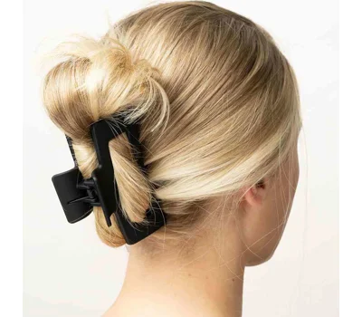 Classic Claw Clips