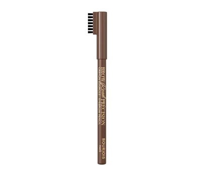 Brow Reveal Precision Eyebrow Pencil