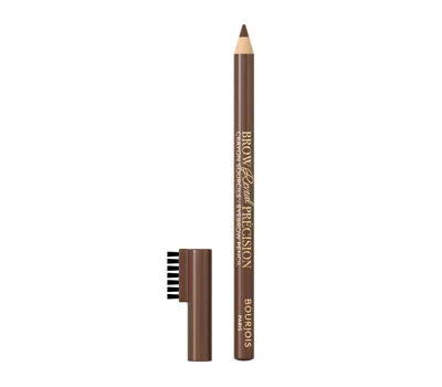 Brow Reveal Precision Eyebrow Pencil