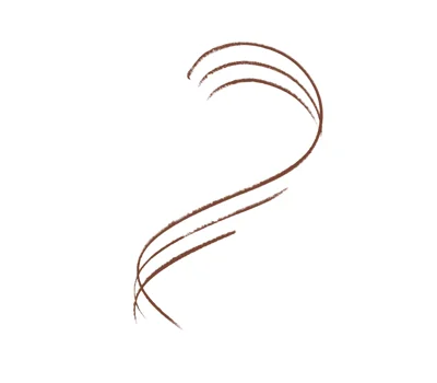 Brow Reveal Precision Eyebrow Pencil