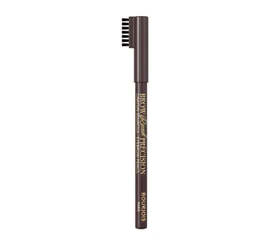 Brow Reveal Precision Eyebrow Pencil