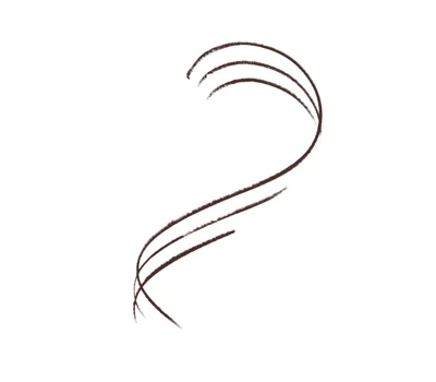 Brow Reveal Precision Eyebrow Pencil