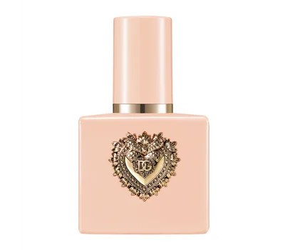 My Devotion EDP Intense 30ml
