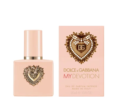 My Devotion EDP Intense 30ml