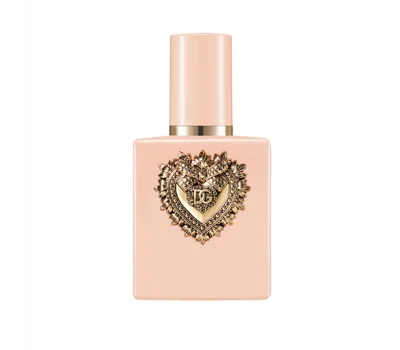 My Devotion EDP Intense 50ml