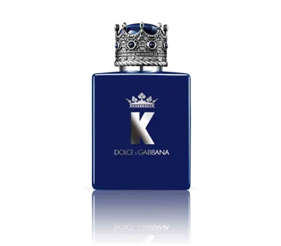K Elixir 50ml