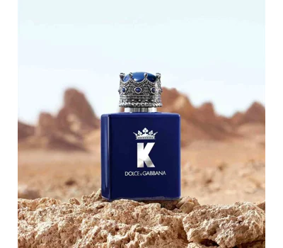 K Elixir 50ml