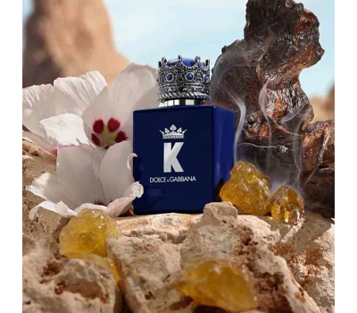 K Elixir 50ml