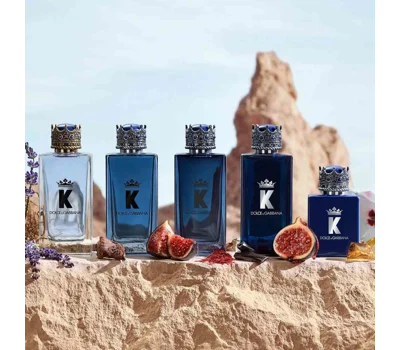 K Elixir 50ml