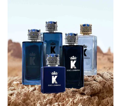 K Elixir 50ml