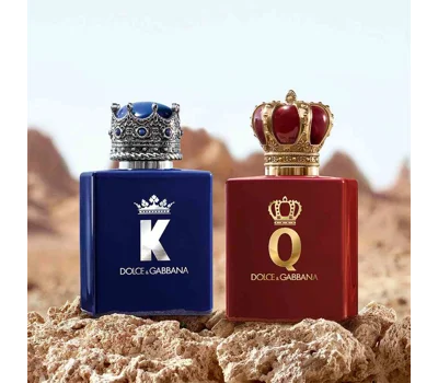 K Elixir 50ml