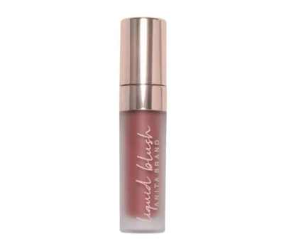 Liquid Blush